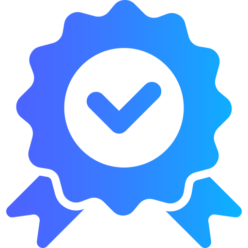 certificate-logo