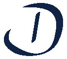 Doctolib Logo