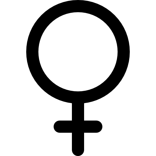 Troubles gynécologiques