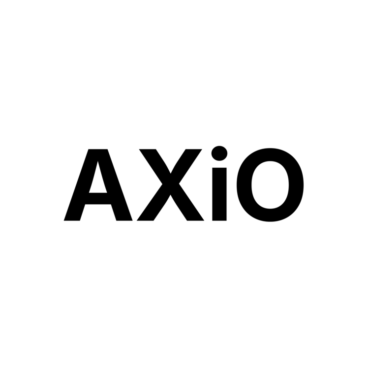 logo-AXiO