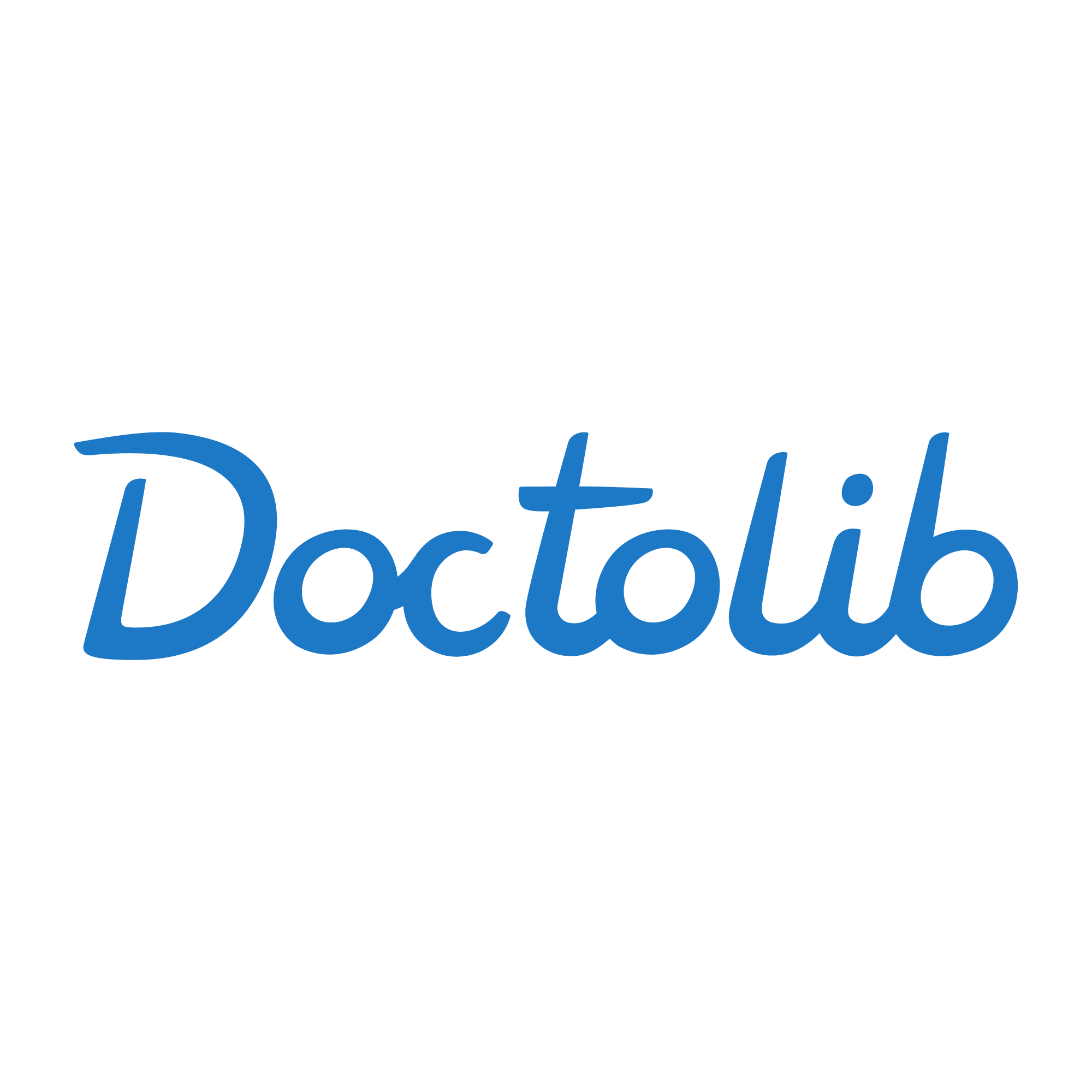 logo-doctolib