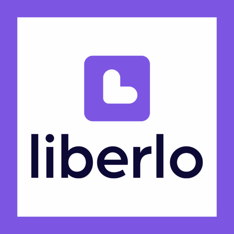 logo-liberlo