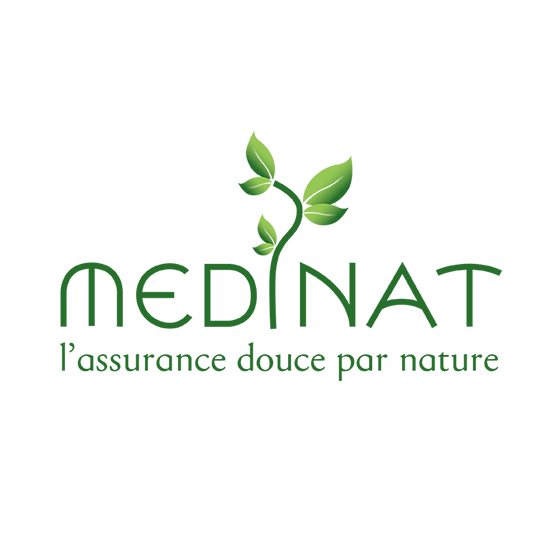 logo-medinat