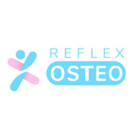 logo-reflexosteo
